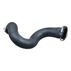 Durite d'Admission d'Air Pour Citroën C5 II III Peugeot 407 508 I 0382LA