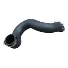 Durite d'Admission d'Air Pour Citroën C5 II III Peugeot 407 508 I 0382LA