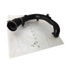 Durite d'Admission d'Air Pour Citroen C5 II C6 Peugeot 407 508 2.0 HDi 143484