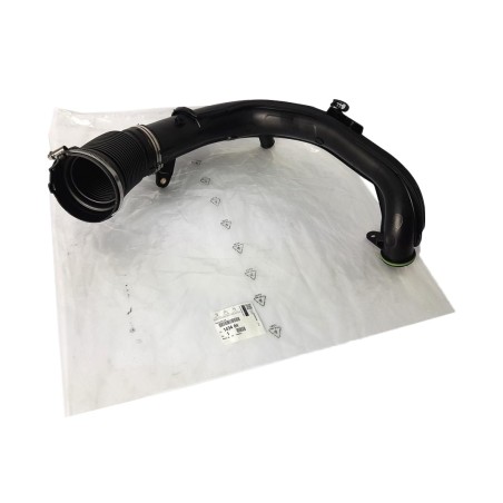 Durite d'Admission d'Air Pour Citroen C5 II C6 Peugeot 407 508 2.0 HDi 143484