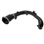 Durite d'Admission d'Air Pour Citroen C5 II C6 Peugeot 407 508 2.0 HDi 143484