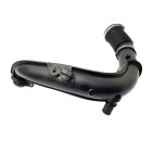 Durite d'Admission d'Air Pour Citroen C5 II C6 Peugeot 407 508 2.0 HDi 143484