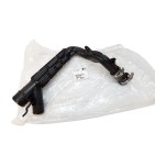 Durite d'Admission d'Air Pour Citroen Jumpy II Peugeot Expert II 0382RS