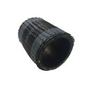 Durite d'Admission d'Air Pour Citroën C5 I C8 Evasion Jumpy I Xantia 0382CR