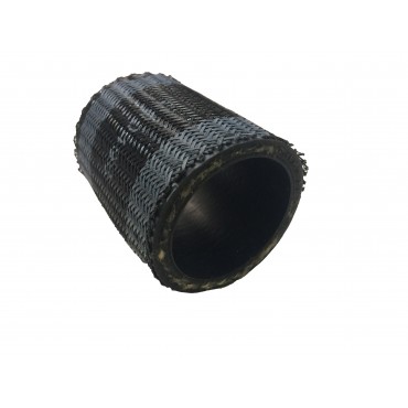 Durite d'Admission d'Air Pour Citroën C5 I C8 Evasion Jumpy I Xantia 0382CR