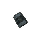 Durite d'Admission d'Air Pour Citroën C5 I C8 Evasion Jumpy I Xantia 0382CR