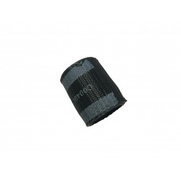 Durite d'Admission d'Air Pour Citroën C5 I C8 Evasion Jumpy I Xantia 0382CR