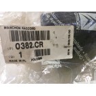Durite d'Admission d'Air Pour Citroën C5 I C8 Evasion Jumpy I Xantia 0382CR
