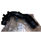 Durite d'Admission d'Air Pour Citroën C5 III Peugeot 508 2.2 HDi 1434H6