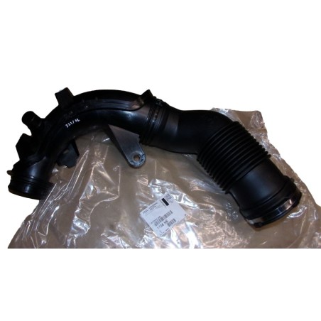 Durite d'Admission d'Air Pour Citroën C5 III Peugeot 508 2.2 HDi 1434H6