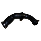 Durite d'Admission d'Air Pour Citroën C5 III Peugeot 508 2.2 HDi 1434H6