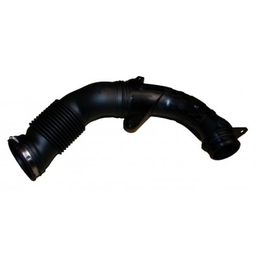 Durite d'Admission d'Air Pour Citroën C5 III Peugeot 508 2.2 HDi 1434H6