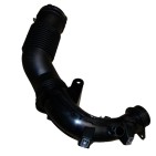 Durite d'Admission d'Air Pour Citroën C5 III Peugeot 508 2.2 HDi 1434H6