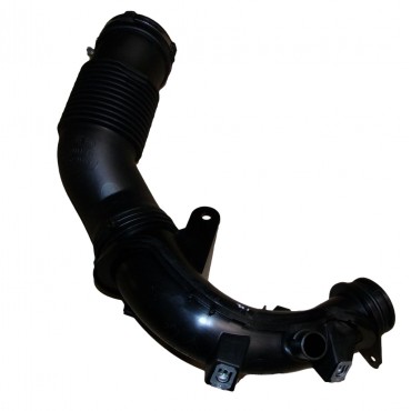 Durite d'Admission d'Air Pour Citroën C5 III Peugeot 508 2.2 HDi 1434H6