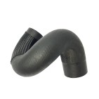 Durite d'Admission d'Air Pour Citroen C5 Peugeot 406 607 2.2 HDi 0382ET