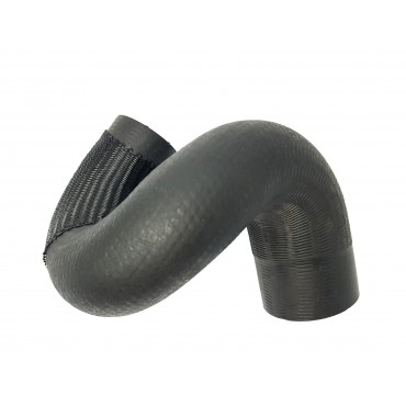 Durite d'Admission d'Air Pour Citroen C5 Peugeot 406 607 2.2 HDi 0382ET