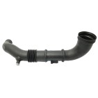 Durite d'Admission d'Air Pour Citroën Jumper Lancia Boxer Fiat Ducato II 143491