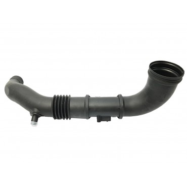 Durite d'Admission d'Air Pour Citroën Jumper Lancia Boxer Fiat Ducato II 143491