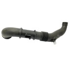 Durite d'Admission d'Air Pour Citroën Jumper Lancia Boxer Fiat Ducato II 143491