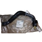 Durite d'Admission d'Air Pour Citroën Jumper Lancia Boxer Fiat Ducato III 1434H9