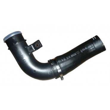 Durite d'Admission d'Air Pour Citroën Jumper II Fiat Ducato Peugeot Boxer 0382LK