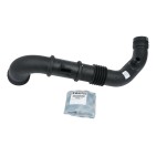 Durite d'Admission d'Air Pour Fiat Ducato Opel Movano C Peugeot Boxer 1366671080