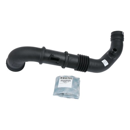 Durite d'Admission d'Air Pour Fiat Ducato Opel Movano C Peugeot Boxer 1366671080