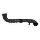 Durite d'Admission d'Air Pour Fiat Ducato Opel Movano C Peugeot Boxer 1366671080