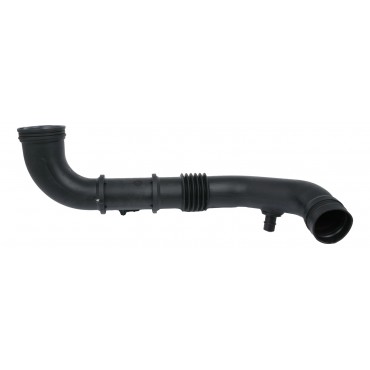 Durite d'Admission d'Air Pour Fiat Ducato Opel Movano C Peugeot Boxer 1366671080