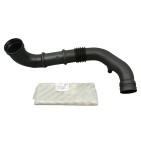 Durite d'Admission d'Air Pour Citroen Jumper III Peugeot Boxer III 1607330380