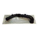 Durite d'Admission d'Air Pour Citroën Jumper II Peugeot Boxer 1606660480
