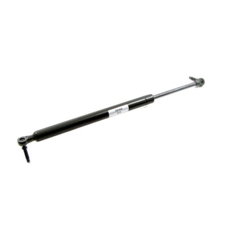 Vérin de coffre Hayon DROIT JEEP GRAND CHEROKEE II WJ WG 55137022AB 55137022AC