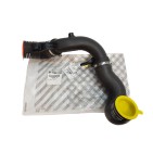 Durite d'Admission d'Air Pour Jumper II Fiat Ducato Peugeot Boxer 1606660280
