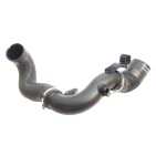 Durite d'Admission d'Air Pour Jumper II Fiat Ducato Peugeot Boxer 1606660280