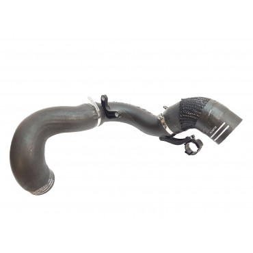Durite d'Admission d'Air Pour Jumper II Fiat Ducato Peugeot Boxer 1606660280