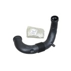 Durite d'Admission d'Air Pour Peugeot Boxer III 3.0 HDi 1369018080