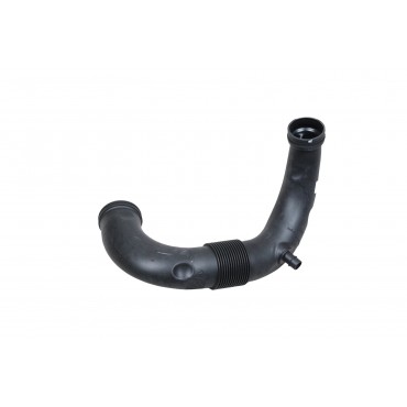Durite d'Admission d'Air Pour Peugeot Boxer III 3.0 HDi 1369018080
