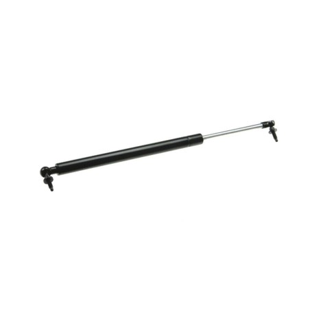Vérin de coffre Hayon GAUCHE JEEP GRAND CHEROKEE 2000-2005 55137023AC