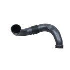 Durite d'Admission d'Air Pour Peugeot Boxer III 3.0 HDi 1369018080