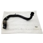 Durite d'Admission d'Air Pour Jumper II Fiat Ducato Peugeot Boxer 1369757080