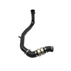 Durite d'Admission d'Air Pour Jumper II Fiat Ducato Peugeot Boxer 1369757080