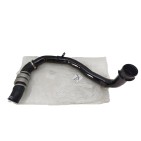 Durite d'Admission d'Air Pour Jumper II Fiat Ducato Peugeot Boxer 1607404780