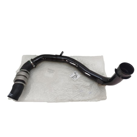 Durite d'Admission d'Air Pour Jumper II Fiat Ducato Peugeot Boxer 1607404780