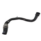Durite d'Admission d'Air Pour Jumper II Fiat Ducato Peugeot Boxer 1607404780