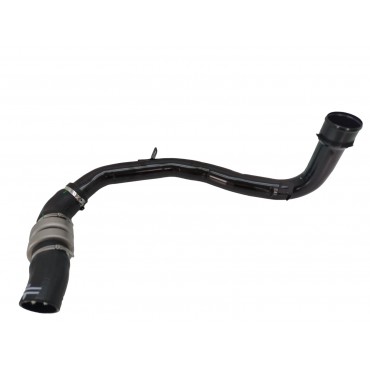 Durite d'Admission d'Air Pour Jumper II Fiat Ducato Peugeot Boxer 1607404780