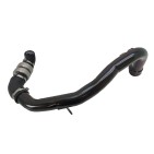 Durite d'Admission d'Air Pour Jumper II Fiat Ducato Peugeot Boxer 1607404780