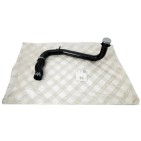 Durite d'Admission d'Air Pour Citroën Jumper II Fiat Ducato Peugeot Boxer 0382JR