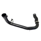 Durite d'Admission d'Air Pour Citroën Jumper II Fiat Ducato Peugeot Boxer 0382JR