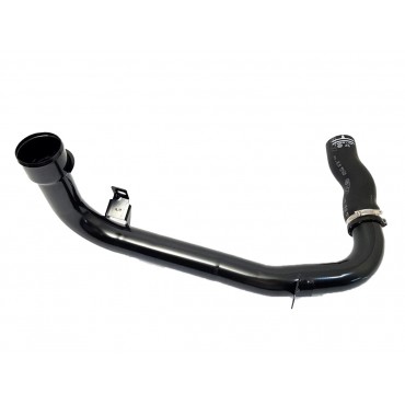 Durite d'Admission d'Air Pour Citroën Jumper II Fiat Ducato Peugeot Boxer 0382JR