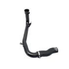 Durite d'Admission d'Air Pour Citroën Jumper II Fiat Ducato Peugeot Boxer 0382JR